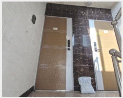  2025Ÿ51069  Ȼ ϱ 1 9-5, 5501ȣ (ǵ,Ʈ)    ټ,