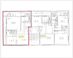  2025Ÿ51069  Ȼ ϱ 1 9-5, 5501ȣ (ǵ,Ʈ)    ټ,