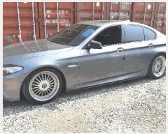  2025Ÿ��51120  �������