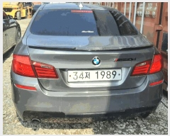  2025Ÿ��51120  �������