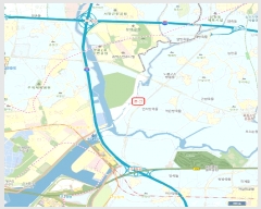  2025Ÿ��51120  �������