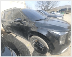  2025Ÿ��51403 �Ȼ�� �ܿ��� ����5�� 6-1 (���ε�)      �������