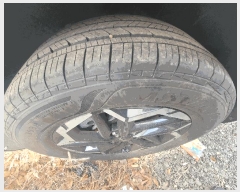  2025Ÿ��51403 �Ȼ�� �ܿ��� ����5�� 6-1 (���ε�)      �������