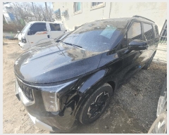  2025Ÿ��51403 �Ȼ�� �ܿ��� ����5�� 6-1 (���ε�)      �������