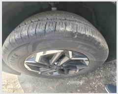  2025Ÿ��51403 �Ȼ�� �ܿ��� ����5�� 6-1 (���ε�)      �������