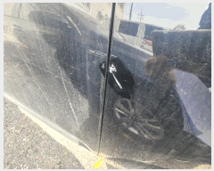  2025Ÿ��51403 �Ȼ�� �ܿ��� ����5�� 6-1 (���ε�)      �������