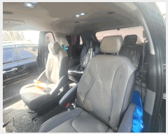  2025Ÿ��51403 �Ȼ�� �ܿ��� ����5�� 6-1 (���ε�)      �������