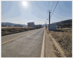  2025Ÿ��51645 ��� �Ȼ�� �ܿ��� ��ε��� 1227-3      ����(��1)���