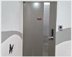  2025Ÿ��51669 ��� �Ȼ�� ��ϱ� �ΰ 736-19 �����  3��302ȣ   �ټ���,������