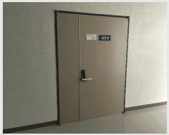  2025Ÿ51676  Ʈ