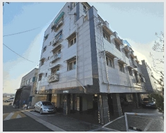  2025Ÿ��51890  �ټ���(����)���