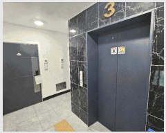  2025Ÿ��51890  �ټ���(����)���