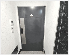  2025Ÿ��51890  �ټ���(����)���