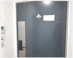  2025Ÿ��51890  �ټ���(����)���