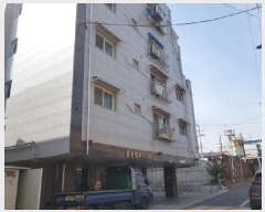  2025Ÿ��51890  �ټ���(����)���