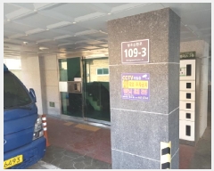  2025Ÿ��51890  �ټ���(����)���