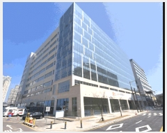  2025Ÿ��51930  ����Ʈ��������