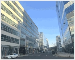  2025Ÿ��51930  ����Ʈ��������