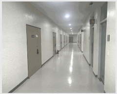  2025Ÿ��51930  ����Ʈ��������