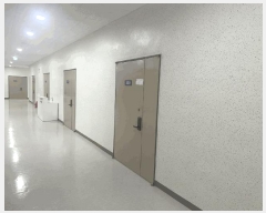  2025Ÿ��51930  ����Ʈ��������