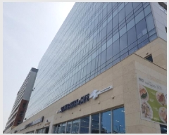  2025Ÿ��51930  ����Ʈ��������