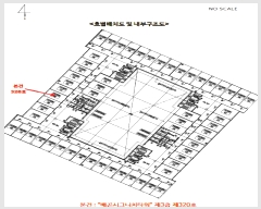  2025Ÿ��51930  ����Ʈ��������