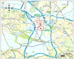  2025Ÿ��51936 ��� �Ȼ�� ��ϱ� ��絿 ��59-4      ����(�Ӿ�)���