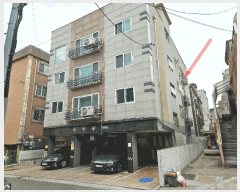  2025Ÿ52072  Ȼ ϱ ΰ 638-20 帲 4402ȣ    ټ,