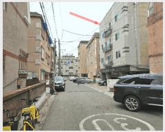  2025Ÿ52072  Ȼ ϱ ΰ 638-20 帲 4402ȣ    ټ,