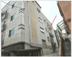  2025Ÿ52072  Ȼ ϱ ΰ 638-20 帲 4402ȣ    ټ,