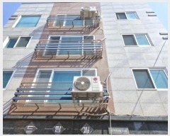  2025Ÿ52072  Ȼ ϱ ΰ 638-20 帲 4402ȣ    ټ,