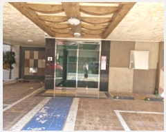  2025Ÿ52072  Ȼ ϱ ΰ 638-20 帲 4402ȣ    ټ,