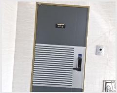  2025Ÿ52072  Ȼ ϱ ΰ 638-20 帲 4402ȣ    ټ,