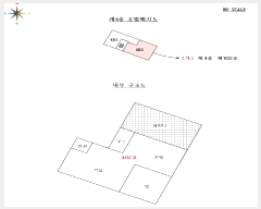  2025Ÿ52072  Ȼ ϱ ΰ 638-20 帲 4402ȣ    ټ,