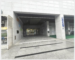  2025Ÿ��52270  ���ǽ��ڰ��