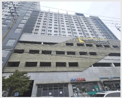  2025Ÿ��52270  ���ǽ��ڰ��