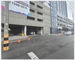  2025Ÿ��52270  ���ǽ��ڰ��