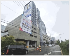  2025Ÿ��52270  ���ǽ��ڰ��