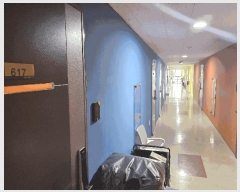  2025Ÿ��52270  ���ǽ��ڰ��