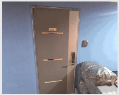  2025Ÿ��52270  ���ǽ��ڰ��