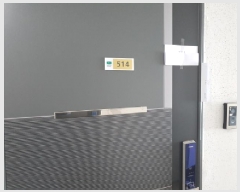  2025Ÿ��52342  ���ǽ��ڰ��