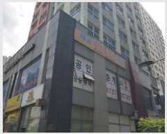  2025Ÿ��52342  ���ǽ��ڰ��