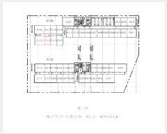  2025Ÿ��52342  ���ǽ��ڰ��