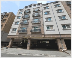  2025Ÿ��52461 ��� �Ȼ�� ��ϱ� �絿 1350-12 ��ũ������ 2��202ȣ    �ټ���,������