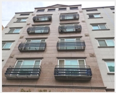  2025Ÿ��52461 ��� �Ȼ�� ��ϱ� �絿 1350-12 ��ũ������ 2��202ȣ    �ټ���,������