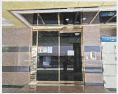  2025Ÿ��52461 ��� �Ȼ�� ��ϱ� �絿 1350-12 ��ũ������ 2��202ȣ    �ټ���,������