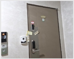  2025Ÿ��52461 ��� �Ȼ�� ��ϱ� �絿 1350-12 ��ũ������ 2��202ȣ    �ټ���,������