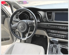  2025Ÿ��52696 ��� �Ȼ�� ��ϱ� ���ϵ� 458-3 (���� �ͽ�������)    �������