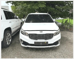  2025Ÿ��52696 ��� �Ȼ�� ��ϱ� ���ϵ� 458-3 (���� �ͽ�������)    �������