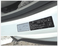  2025Ÿ��52696 ��� �Ȼ�� ��ϱ� ���ϵ� 458-3 (���� �ͽ�������)    �������